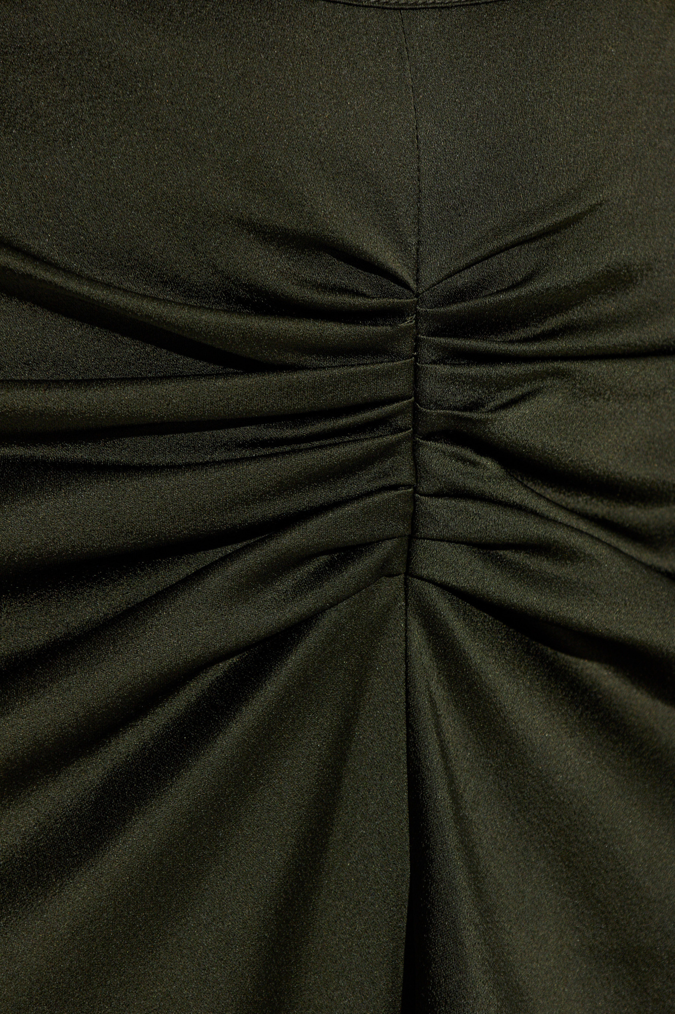 Victoria Beckham Draped skirt | Women's Clothing | Vitkac